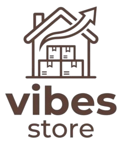 VIBESSTORE