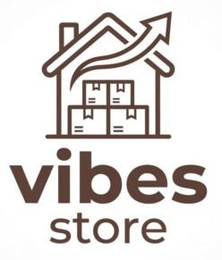 VIBESSTORE